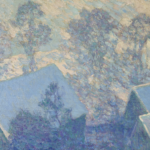 Winter – Dornbirn 1907 thumbnail