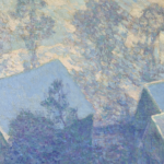 Winter – Dornbirn 1907 thumbnail