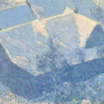 Winter – Dornbirn 1907 thumbnail