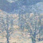 Winter – Dornbirn 1907 thumbnail