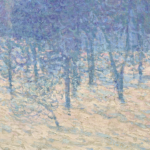 Winter – Dornbirn 1907 thumbnail