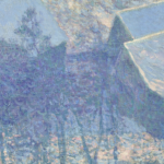 Winter – Dornbirn 1907 thumbnail
