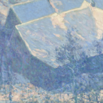 Winter – Dornbirn 1907 thumbnail