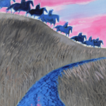 La Camargue thumbnail