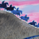 La Camargue thumbnail