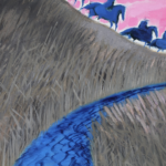 La Camargue thumbnail