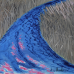 La Camargue thumbnail