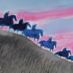 La Camargue thumbnail