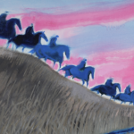 La Camargue thumbnail