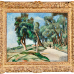 Environs de Castel Gandolfo thumbnail