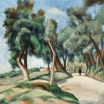 Environs de Castel Gandolfo thumbnail