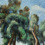 Environs de Castel Gandolfo thumbnail