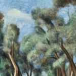 Environs de Castel Gandolfo thumbnail