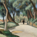 Environs de Castel Gandolfo thumbnail