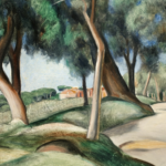 Environs de Castel Gandolfo thumbnail