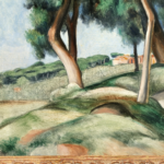Environs de Castel Gandolfo thumbnail