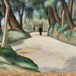 Environs de Castel Gandolfo thumbnail