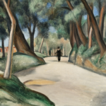 Environs de Castel Gandolfo thumbnail