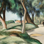 Environs de Castel Gandolfo thumbnail