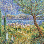Le Golfe de Saint-Tropez thumbnail