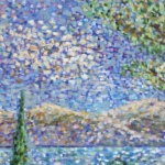 Le Golfe de Saint-Tropez thumbnail