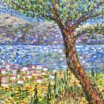 Le Golfe de Saint-Tropez thumbnail