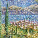 Le Golfe de Saint-Tropez thumbnail