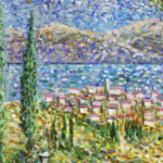 Le Golfe de Saint-Tropez thumbnail