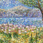 Le Golfe de Saint-Tropez thumbnail