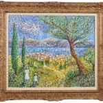 Le Golfe de Saint-Tropez thumbnail
