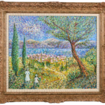 Le Golfe de Saint-Tropez thumbnail