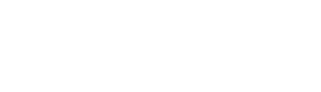 The Newport Show