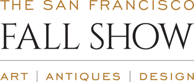 San Francisco Fall Show