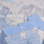 Winter – Dornbirn 1907 thumbnail