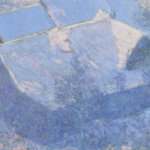 Winter – Dornbirn 1907 thumbnail