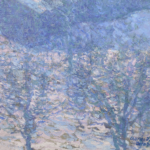 Winter – Dornbirn 1907 thumbnail
