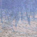 Winter – Dornbirn 1907 thumbnail