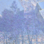 Winter – Dornbirn 1907 thumbnail