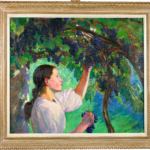 La Vendange – Marquayrol thumbnail