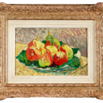 Poires et Pommes thumbnail
