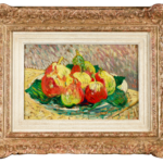 Poires et Pommes thumbnail