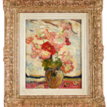Bouquet de Fleurs thumbnail
