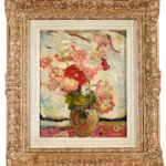 Bouquet de Fleurs thumbnail