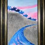 La Camargue thumbnail