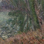 La mare en hiver thumbnail