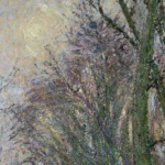 La mare en hiver thumbnail
