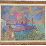 Le Port de Saint-Valery-en-Caux – Le Soir thumbnail