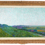 Zoutelande thumbnail