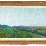 Zoutelande thumbnail