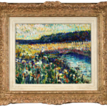Été à Uccle thumbnail